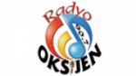 Écouter Radyo Oksijen en live