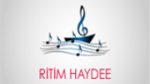 Écouter Ritim Haydee en direct