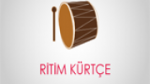 Écouter Ritim Kürtçe en direct