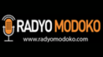 Écouter Radyo Modoko en live