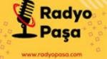 Écouter Radyo Paşa - Dinle Paşam! en live