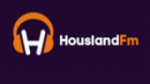 Écouter HousLandFM en live