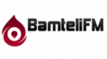 Écouter BamteliFM en direct