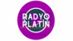 Écouter Radyo Platin en direct