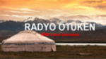 Ecouter Radyo+%C3%96t%C3%BCken Ankara en direct