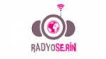 Écouter Radyo Serin en live