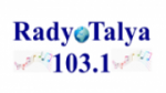 Écouter Radyo Talya en direct Écouter Radyo Talya en direct