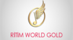 Écouter Ritim World Gold en direct