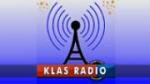 Écouter Klas Radio en live