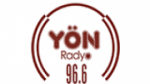 Écouter Yön Radyo Rock en direct