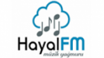 Écouter Radio Hayal FM en live