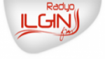 Écouter Ilgin FM en direct