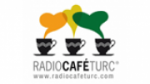 Écouter Radyo Kafe Türk en live