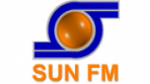 Écouter Sun Radyo en direct