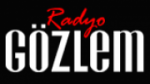 Écouter Radyo Gozlem en live