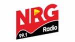 Écouter NRG Greek en live