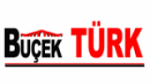 Écouter Büçek Türk FM en live