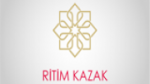 Écouter Ritim Kazak en live