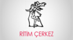 Écouter Ritim Çerkez en direct