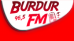 Écouter Radyo Burdur en live