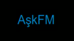 Écouter AşkFM en direct