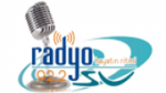 Écouter Radyo SU en live