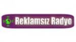 Ecouter Reklams%C4%B1z+Arabesk+Radyo Balıkesir en direct