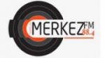 Écouter Merkez FM en live