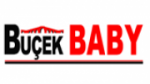 Écouter Büçek Baby FM en direct