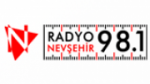 Écouter Radyo Nevsehir en live
