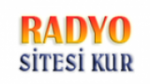 Ecouter Radyo+Sitesi+Kur Merkez en direct