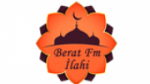 Écouter Berat Fm İlahi en live