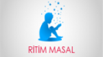 Écouter Ritim Masal en direct
