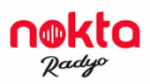 Écouter Nokta Radyo en live