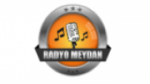 Écouter Radyo Meydan en live