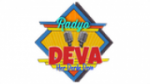 Écouter Radyo Deva en live