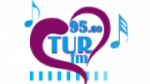 Ecouter Tur+FM Muğla en direct