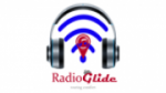Écouter Radio Glide en live