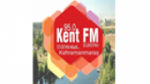 Écouter Kent FM en direct