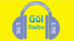 Écouter Göl Radyo en live