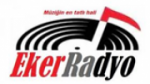 Écouter Eker Radyo en live