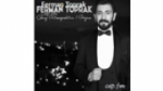 Écouter Cep Fm - Ferman Toprak en live