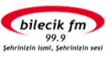 Écouter Bilecik FM 99.9 en direct