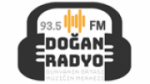 Écouter DoganFM en live