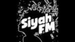 Écouter Siyah Fm en live