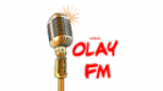 Écouter Olay FM en direct