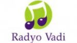 Écouter Radyo Vadi en direct