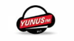 Écouter Yunus FM en live