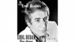 Écouter Cep Fm - Erol Budan en live