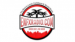 Écouter eNFX Radio en direct